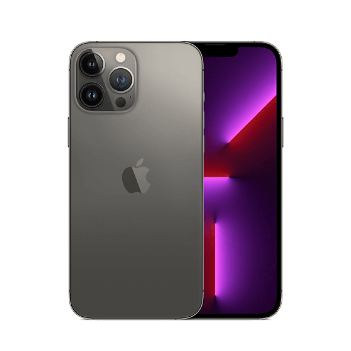 iPhone — ремонт у Майстерні iCare, Харків