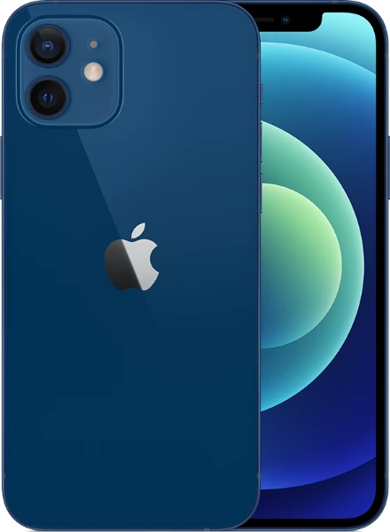 Ремонт iPhone 12 у Харкові