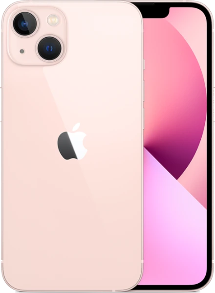 Ремонт iPhone 13 у Харкові