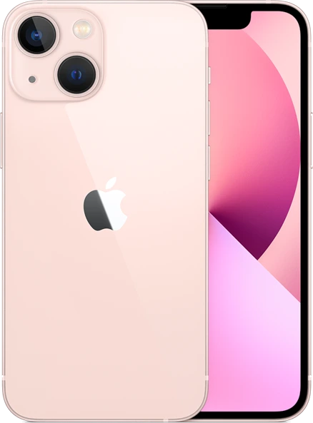 Ремонт iPhone 13 Mini у Харкові