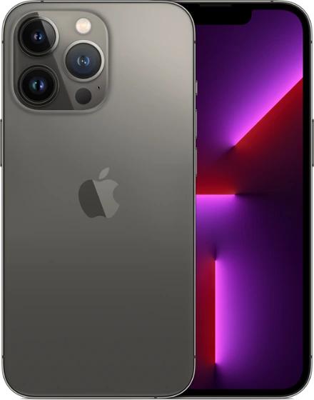 Ремонт iPhone 13 Pro у Харкові