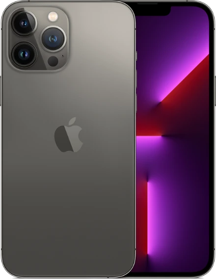 Ремонт iPhone 13 Pro Max у Харкові