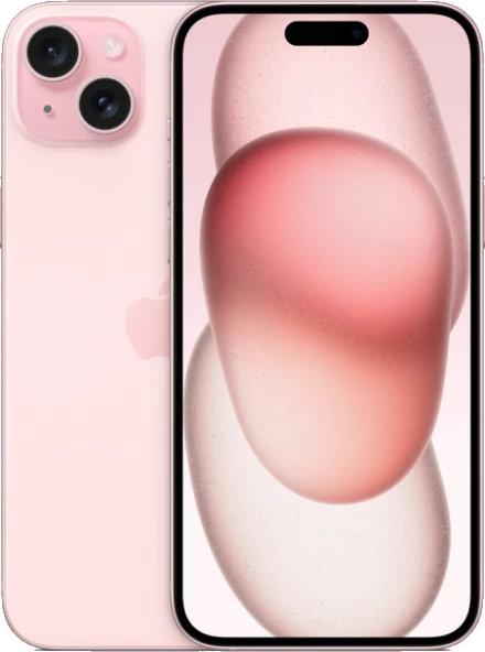 Ремонт iPhone 15 Plus у Харкові
