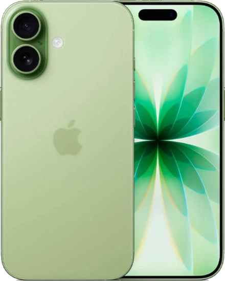 Ремонт iPhone 17 у Харкові
