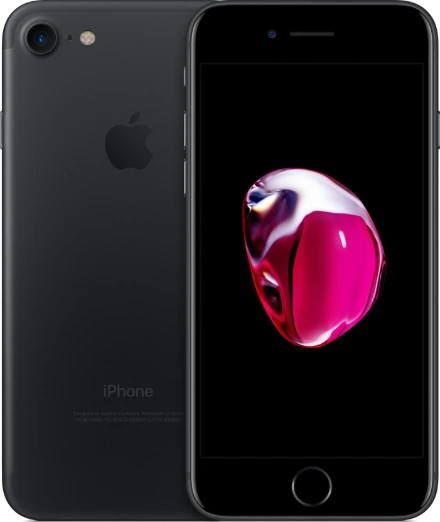 Ремонт iPhone 7 у Харкові