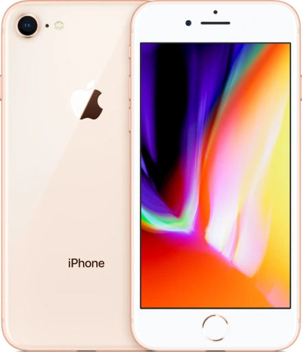 Ремонт iPhone 8 у Харкові