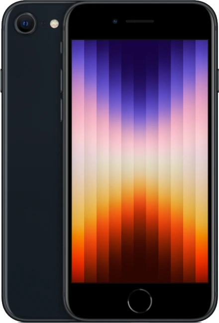 Ремонт iPhone SE (2022) у Харкові