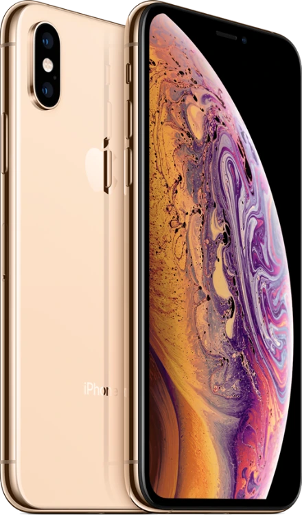 Ремонт iPhone XS у Харкові