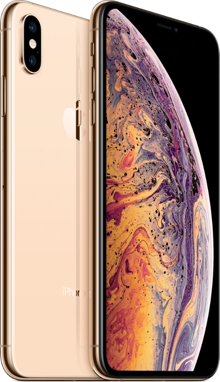 Ремонт iPhone XS Max у Харкові