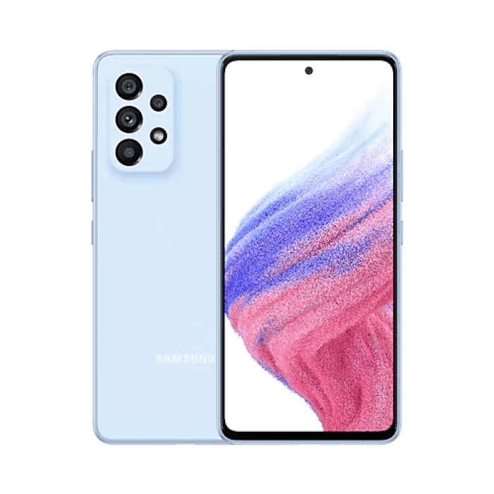 Samsung Galaxy — ремонт у Майстерні iCare, Харків