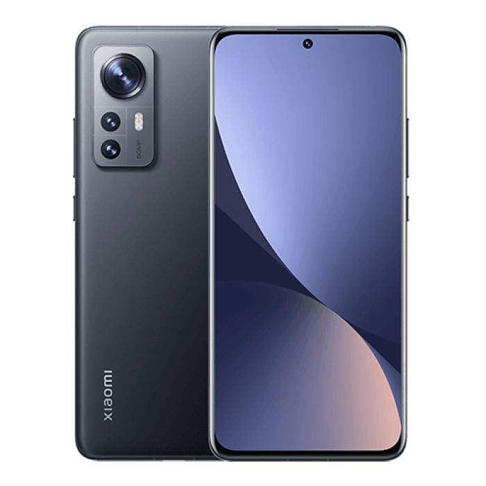 Xiaomi та Redmi — ремонт у Майстерні iCare, Харків
