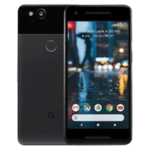Google Pixel 2