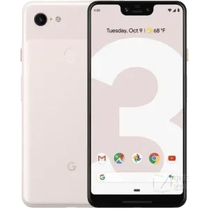 Google Pixel 3 XL