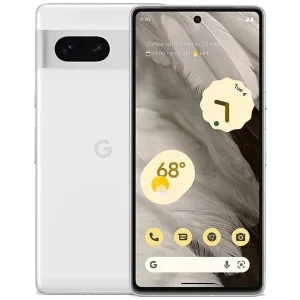 Google Pixel 3a