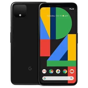 Google Pixel 4 XL