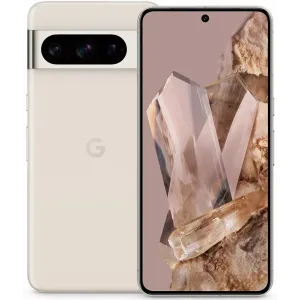 Google Pixel 8 Pro