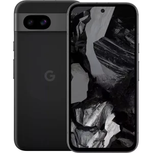 Google Pixel 8a