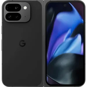 Google Pixel 9 Pro Fold