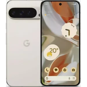 Google Pixel 9 Pro XL