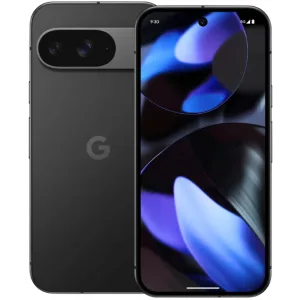 Google Pixel 9 Pro