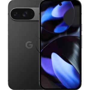Google Pixel 9