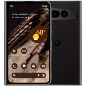 Google Pixel Fold