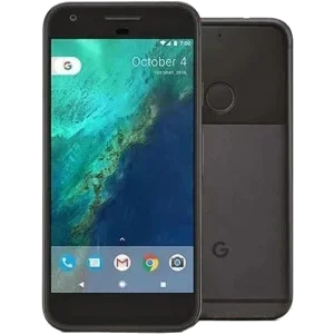Google Pixel