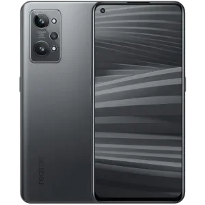 Realme GT 2