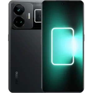 Realme GT 3
