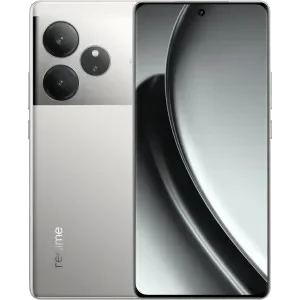 Realme GT 6 (2024)