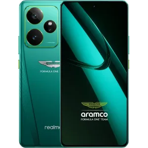Realme GT 7 Dream Edition (2025)