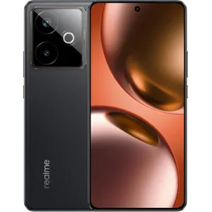 Realme GT 7T