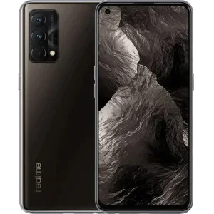 Realme GT Master Edition