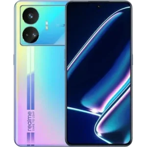Realme GT Neo 5 SE