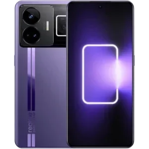 Realme GT Neo 5