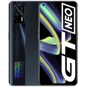 Realme GT Neo