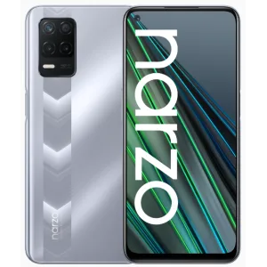 Realme Narzo 30 5G