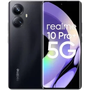 Realme 10 Pro Plus