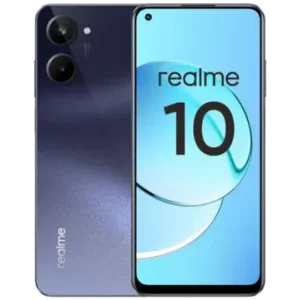 Realme 10