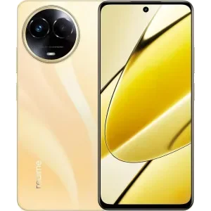 Realme 11