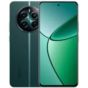 Realme 12 Plus