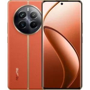 Realme 12 Pro Plus