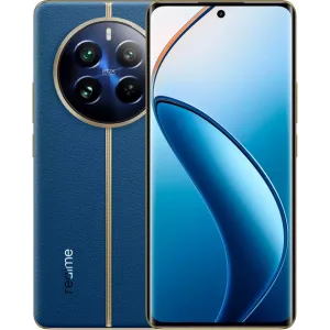 Realme 12 Pro