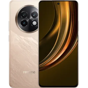 Realme 13 Plus