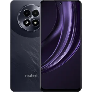Realme 13