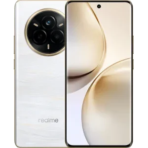 Realme 14 Pro