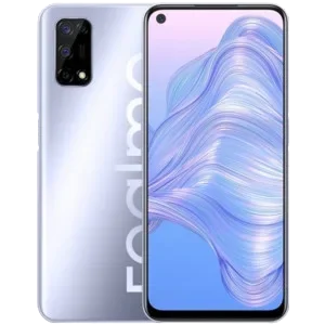 Realme 7 5G