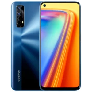 Realme 7