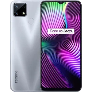 Realme 7i