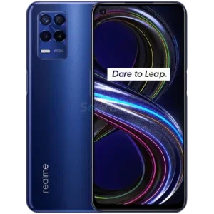 Realme 8s
